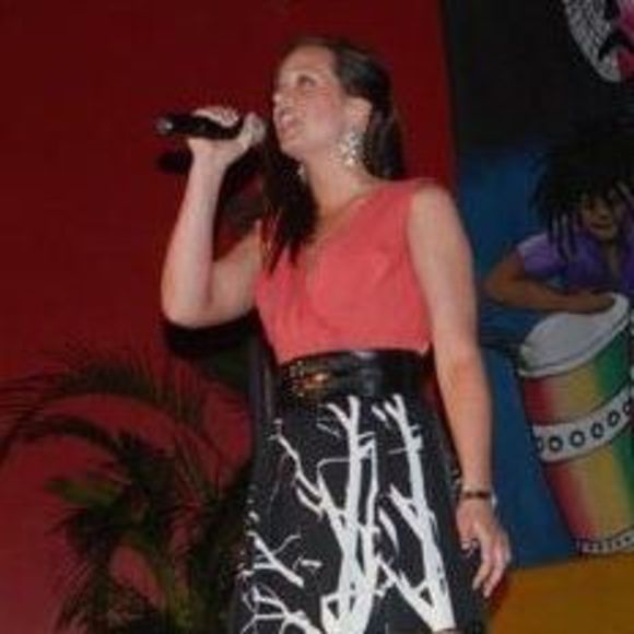 cekraftsinger